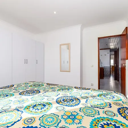 Apartamento Sado View - Setúbal