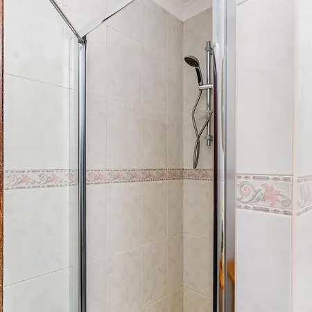 Apartamento Sado View - *